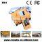 DC/AC supply 4-16 buttons elevator remote controller key                        
                                                                                Supplier's Choice