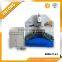 Good Price thread making machine Anchor Bolt Threading Machine