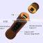 Bicycle Speakers Subwoofers Multifunction Stereo Bluetooth Wireless Speaker Power Bank Chargers Flashlight Riding MP3 4 in 1