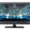 19" 22" 24" inch led tv monitor china led tv price in india