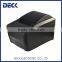 Pos with auto cutter 80mm thermal printer KD-80160IVN