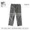 new durable TC fabric safety construction trousers