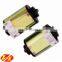 ZYT48B 220V dc motor for massager CE UL Rohs PSE approved