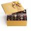 Recycle Small Chocolate Custom Packaging Boxes