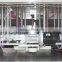 automatic bbq sauce bottling machine