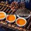 yunnan beauty slimming tea red tea