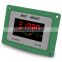 Reliable quality LED display shut height indicator for power press machine