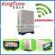Mobile Phone Signal 900MHz 10W Repeater GSM Amplifier