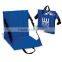 high quality and cheap stadium cushion seat