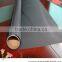 With Unlimited Colors KL300 Speaker Fabric for Portable Radio