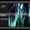 7D home theater system used 7D projector cinema hydraulic system