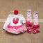 baby 1 year old party dress