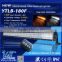 Professional led lighting bar 45'' single row led light bar 180wC led light bar 9-32V with high quality