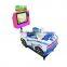Kiddie swing car bubble car amusement kiddie rides fun game