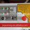 3d small laser engraver and cutter with reci laser tube 2030