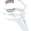 Barraquer Wire Speculum solid blades