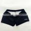 Men's Swim short in beachwear male sexy beach shorts man