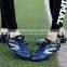 Safety Football Soccer Shoes Footwear High Cut Trekking Shoe For Men