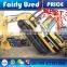 Used CAT 320B Excavator