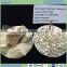 bauxita mineral high Al2O3 content calcined bauxite powder price