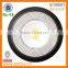 LED camping light rechargeable camping lantern light phone power bank solar energy light
