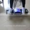 hoverboard one wheel one wheel hoverboard electric board hoverboard one wheel