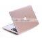 silk pc holster dustproof laptop pc case