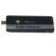 android smart tv dongle full hd 1080p porn video xbmc android amazon fire tv stick RK3188 Quad core CR9S 2GB ram HD Outport
