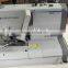 Durkopp Adler 580 Automatic Eyelet Button Hole Sewing Machine Used