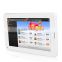 tablet a33 quad core 1.5ghz 1gb 7 inch