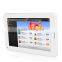 A33 quad core 512MB/4GB 7inch tablet pc
