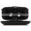 vr box vr vr glasses vr headset