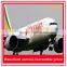 warehousing & sourcing service for dropshipper by air China to Sydney