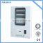 Coin and ITL bill validator Small condom vending machine/MINI condom dispensing/condom kiosk for 24 hours sale