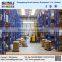China Factory Warehouse Narrow Aisle Rack Shelves