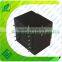 ei48 potting transformer for china supply