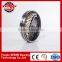 CHINA Brand TFN spherical roller bearing 23056K size 280x420x106mm