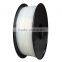 3MM abs filament 1.75mm/3.0mm 1kg for 3D printer Natural Color