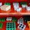 fiberglass reinforced plastic grating