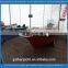 Gather 19ft Top Quality High Speed Panga Boat Work Panga Boat