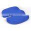 China Professional manufacture wholesale coccyx orthopedic comfort foam seat cushion
