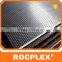 Black film Antislip faced plywood