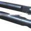 Excavator hydraulic breaker rock electric chisel