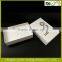 Restaurant tableware packaging gift box