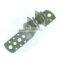 Good quality Metal Parts