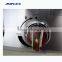 Kitchen Appliance CE Approved Stainless Steel Outdoor Gas Grill                        
                                                Quality Choice