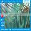 Sell silk screen Tempered Laminated Glass high quality CE/ISO9001/CCC
