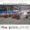 X5040 Vertical Knee-type Milling Machine For Sale