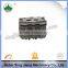Z170F engine parts cylinder liner, cylinder sleeve