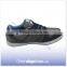 New Style Wholesale China Kids Shoes